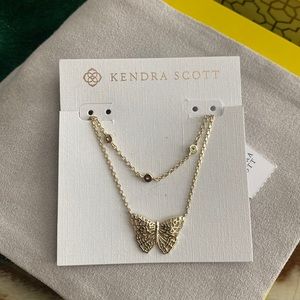 Kendra Scott